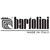 Bartolini S.R.L. logo