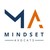 Mindset Avocats logo