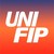 Unifip Centro Universitário logo