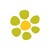 Teresina Shopping logo