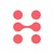 HealthHero logo
