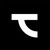 Tobogan logo