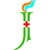 Logo di Jindal Hospital Bharatpur