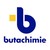 Butachimie logo