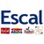 ESCAL logo