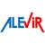 ALEVIR logo