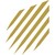 The Alternative Bank logo