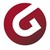 Gardner Business Media, Inc. Logo