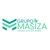 Grupo Masiza logo