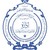MSB Educational Institute logo