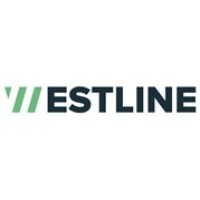Westline Distributors Ltd logo