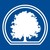 Garrison Forest School logo