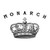 Monarch Coffee logo