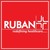 Ruban Memorial Hospital logo