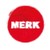 MERK logo