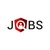 Fresher Jobs logo