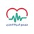 AL HAYAT logo
