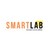 SmartLab logo