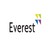 Everest Fleet Pvt. Ltd. logo