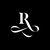 Regal logo