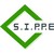SIPPE logo