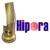 Hipora Group of Companies E.A logo