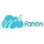 Fanex Technologies logo