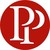Parquets PROTAT logo