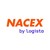NACEX logo