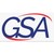 Super Adega logo