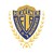 Florida Leadership Academy logo