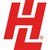 Hardware & Lumber Limited logo