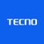 TECNO Mobile India logo