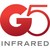 G5 Infrared, LLC logo