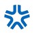 Trodo Logo