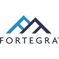 Fortegra Specialty Insurance logo