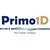 Primo1D logo