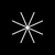 Shine Capital logo