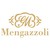 Acetificio Mengazzoli logo