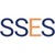 Simply Sustainable Energy Solutions logo