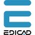 EDICAD logo
