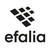 Efalia logo
