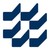 Hochschule für Angewandte Wissenschaften (HAW Kiel) logo