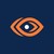 Cisco ThousandEyes logo