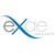 EXAE CONSEIL logo