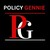 Policy Gennie logo