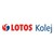 Logo di LOTOS Kolej
