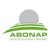 ABONAP Asociación Bonao de Ahorros y Préstamos logo