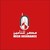 Misr Insurance logo