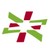 Gemeente Venray logo